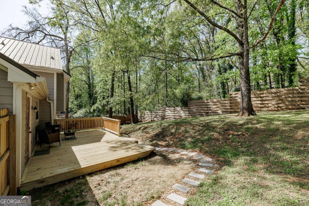 259 Wakefield Trace Athens GA 30605
