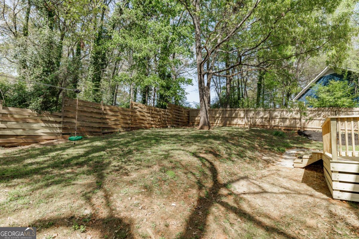 259 Wakefield Trace Athens GA 30605