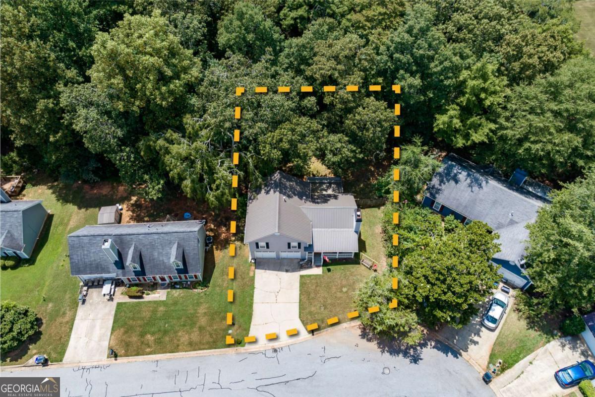 259 Wakefield Trace Athens GA 30605