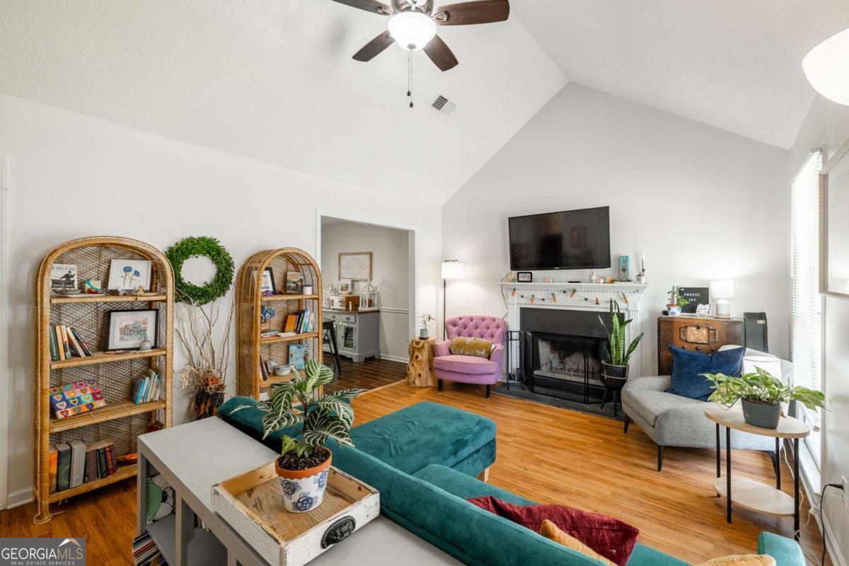 259 Wakefield Trace Athens GA 30605