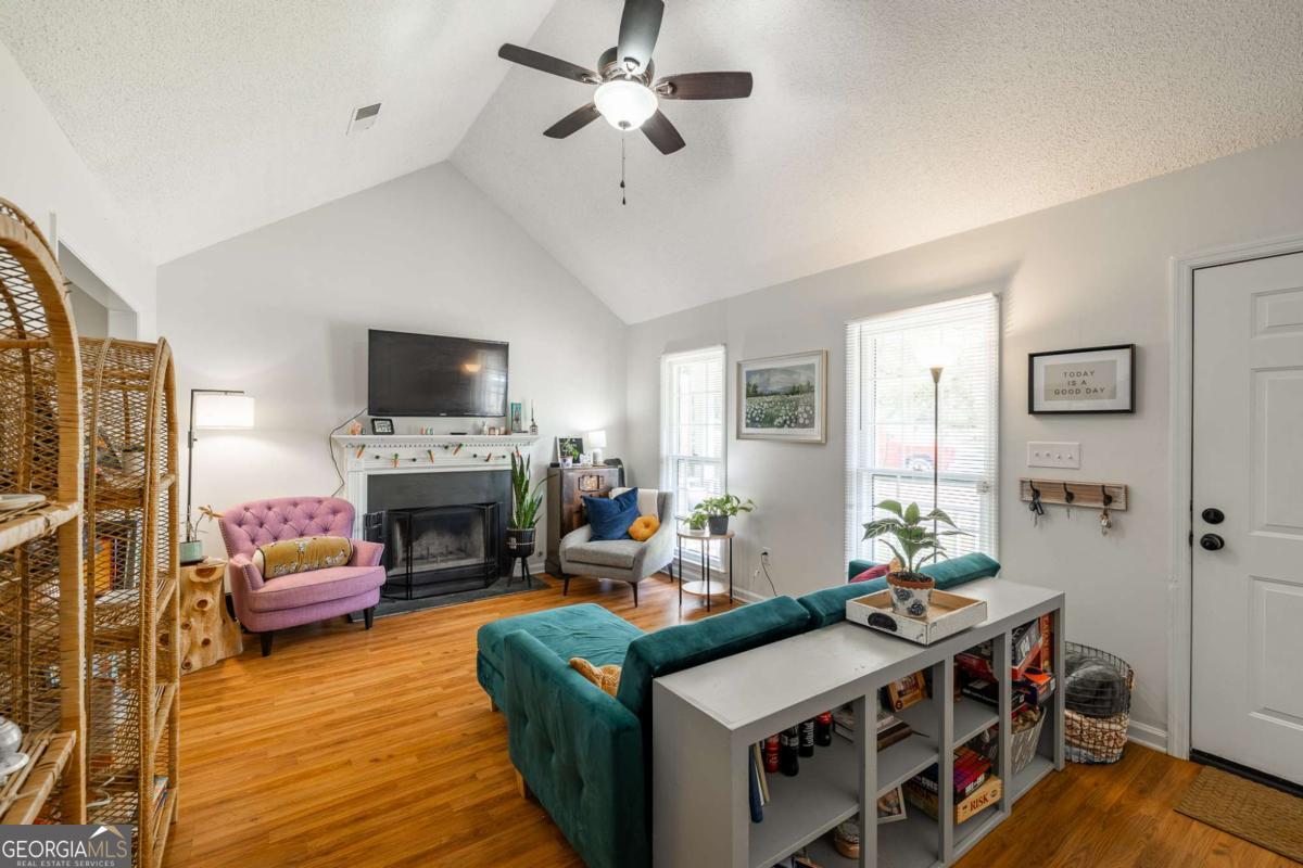 259 Wakefield Trace Athens GA 30605