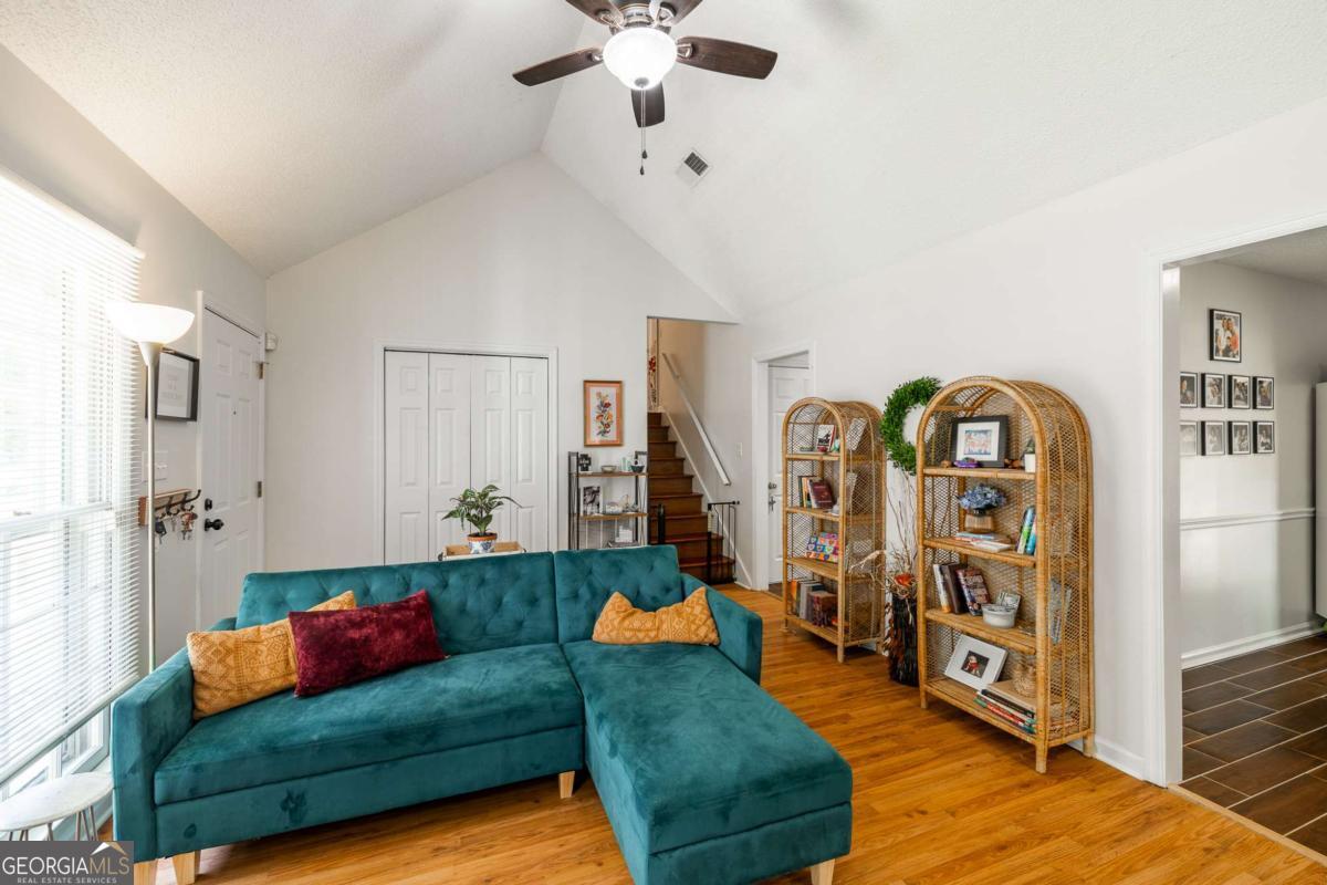 259 Wakefield Trace Athens GA 30605