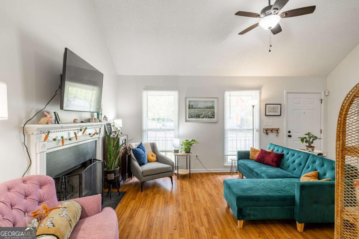 259 Wakefield Trace Athens GA 30605