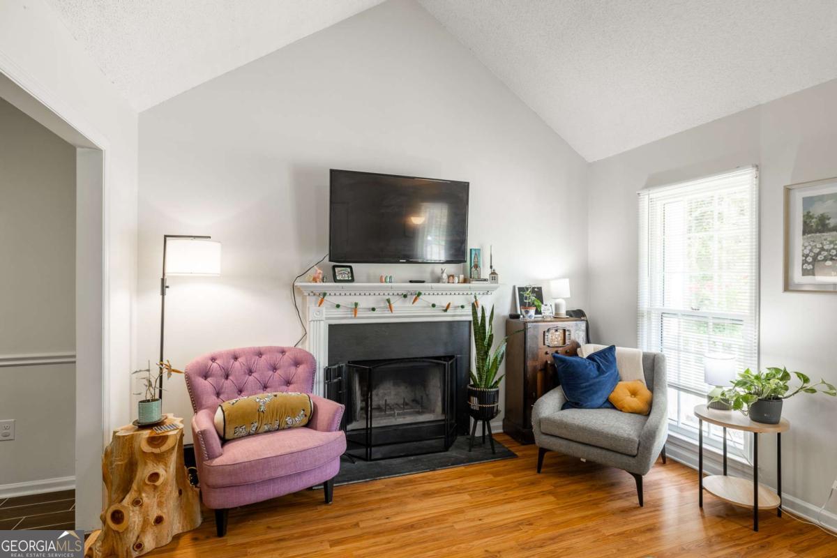 259 Wakefield Trace Athens GA 30605