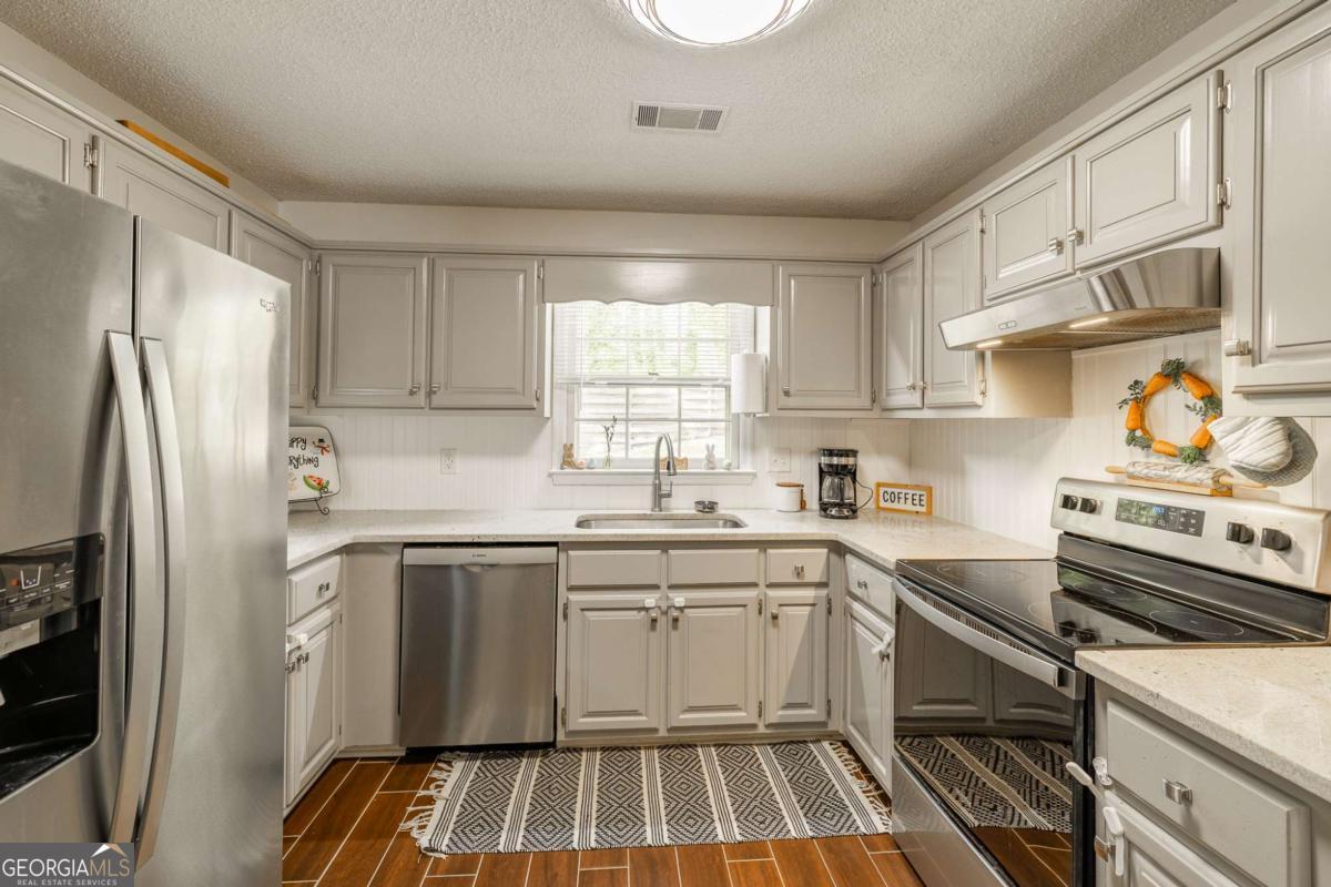 259 Wakefield Trace Athens GA 30605