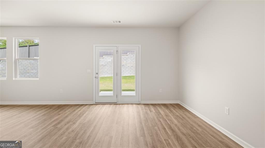 2242 Edgecombe Lane Dacula GA 30019