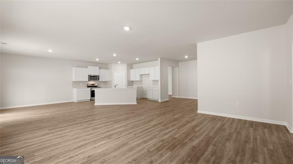 2242 Edgecombe Lane Dacula GA 30019