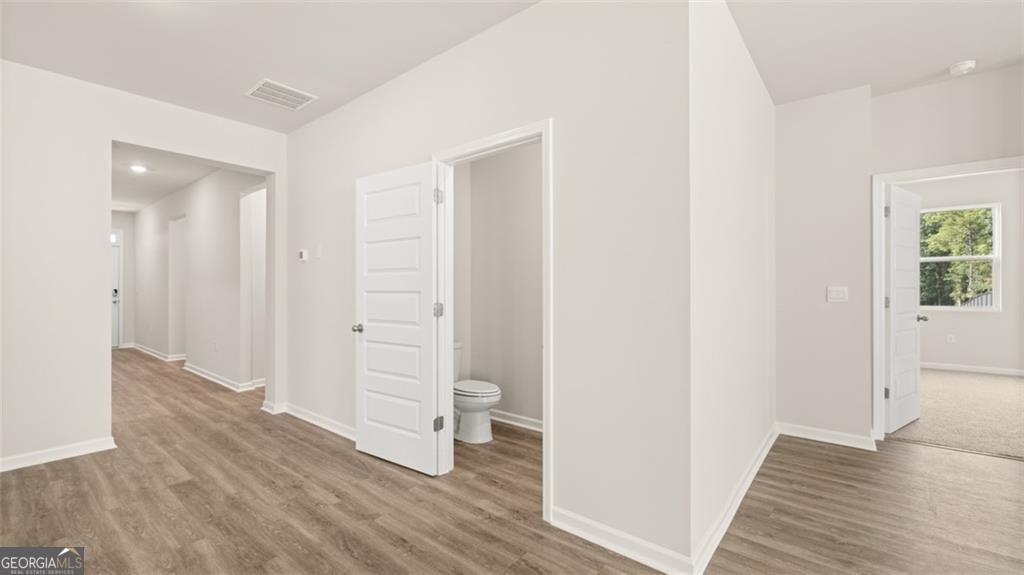 2242 Edgecombe Lane Dacula GA 30019