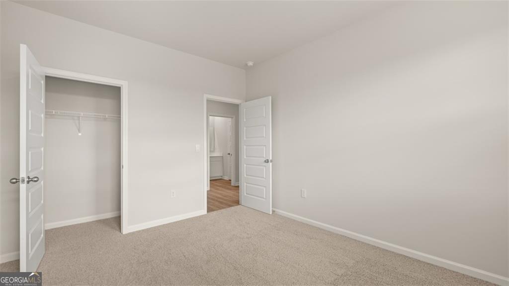 2242 Edgecombe Lane Dacula GA 30019
