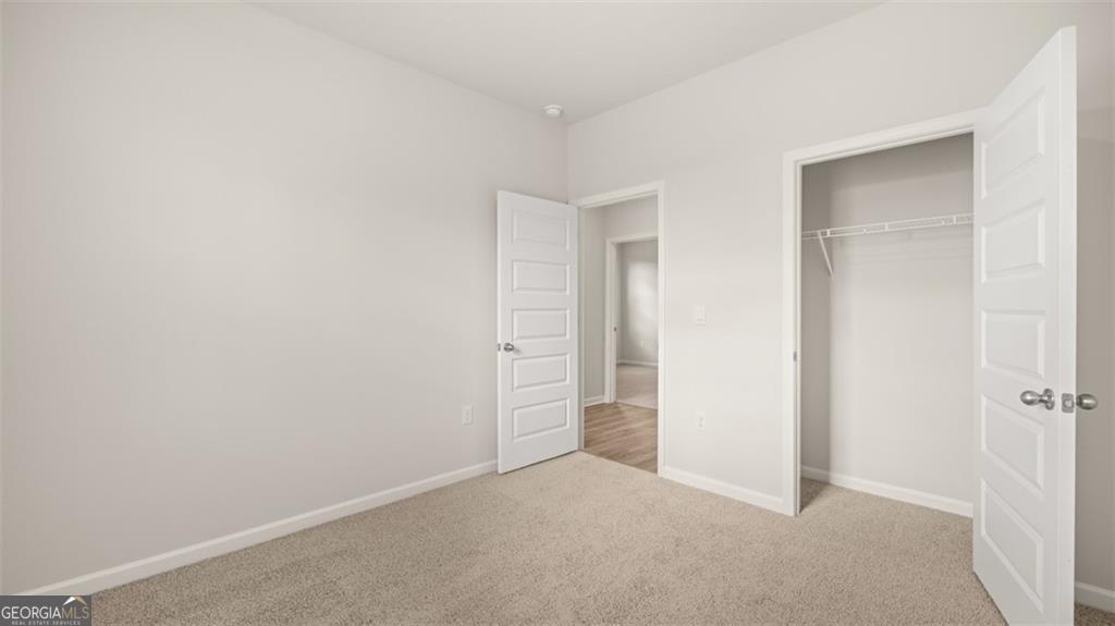 2242 Edgecombe Lane Dacula GA 30019