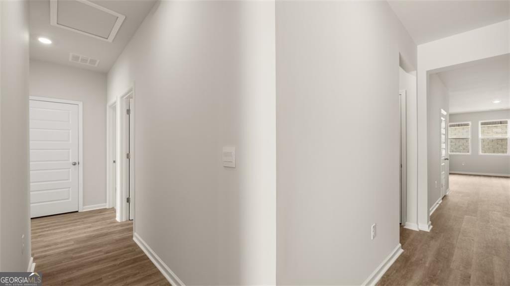 2242 Edgecombe Lane Dacula GA 30019