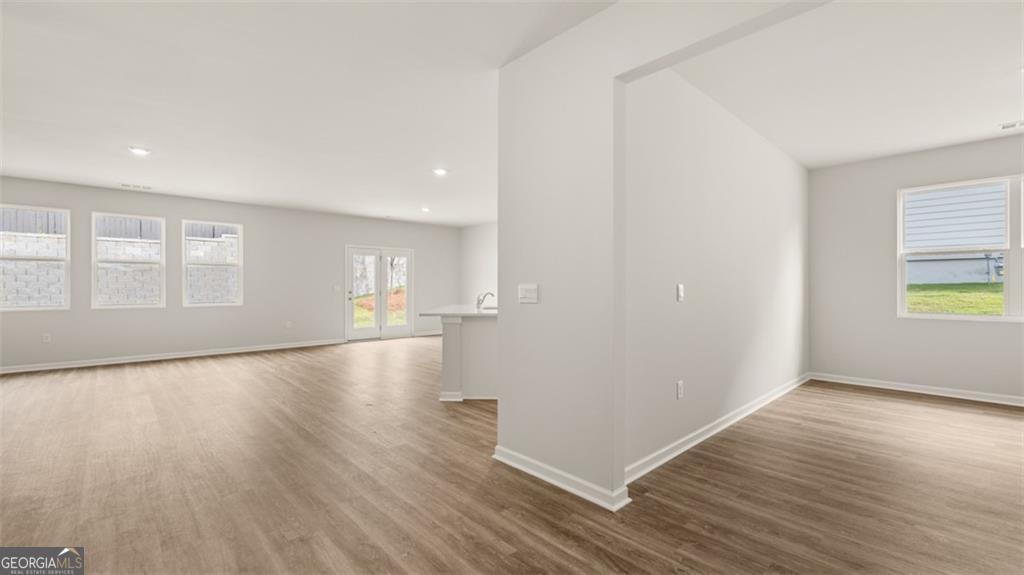 2242 Edgecombe Lane Dacula GA 30019
