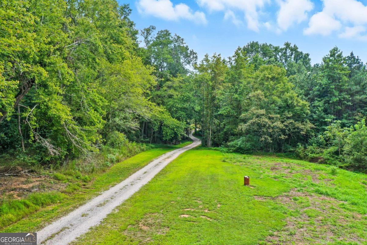 14430 Fincher Road Canton GA 30114