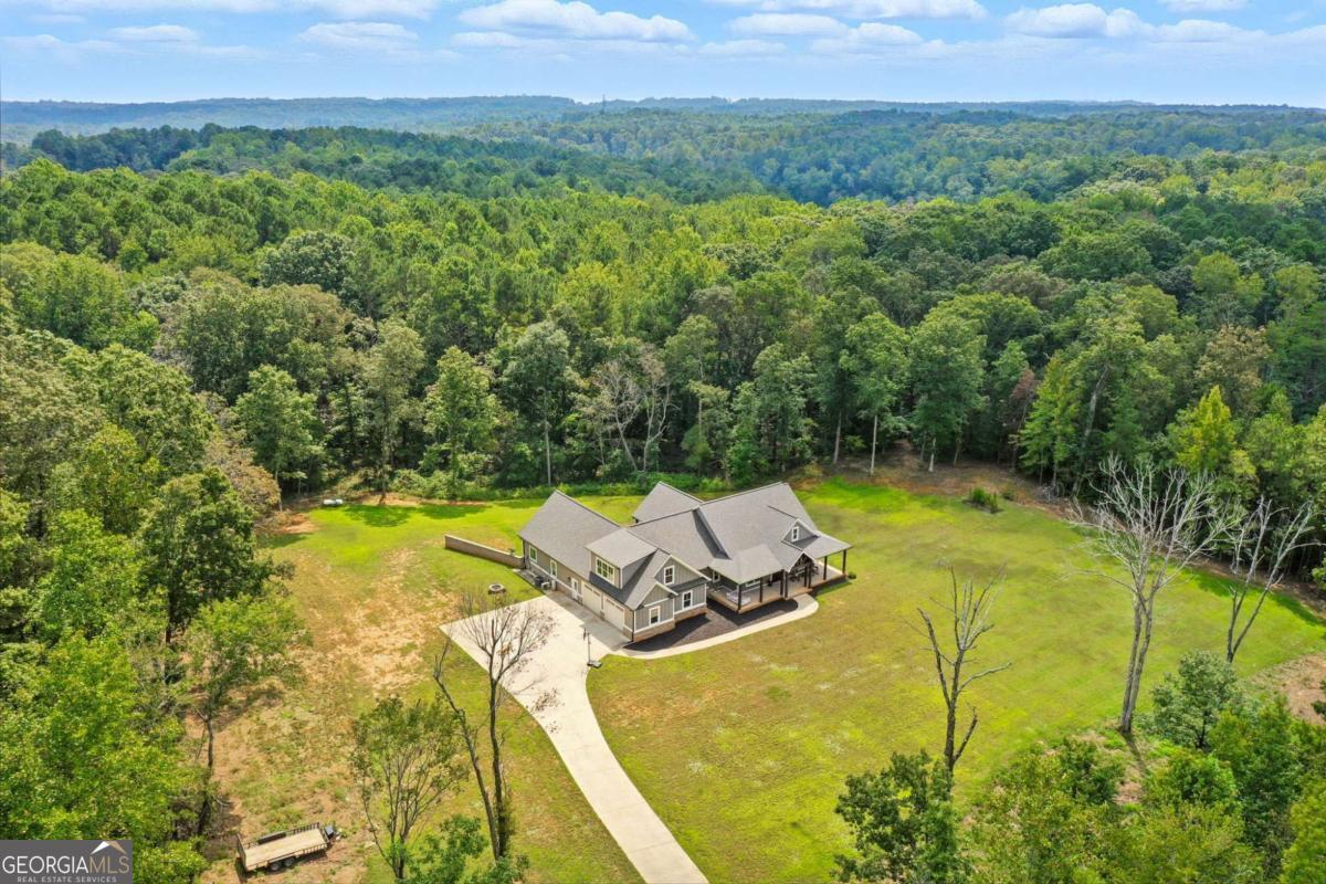 14430 Fincher Road Canton GA 30114