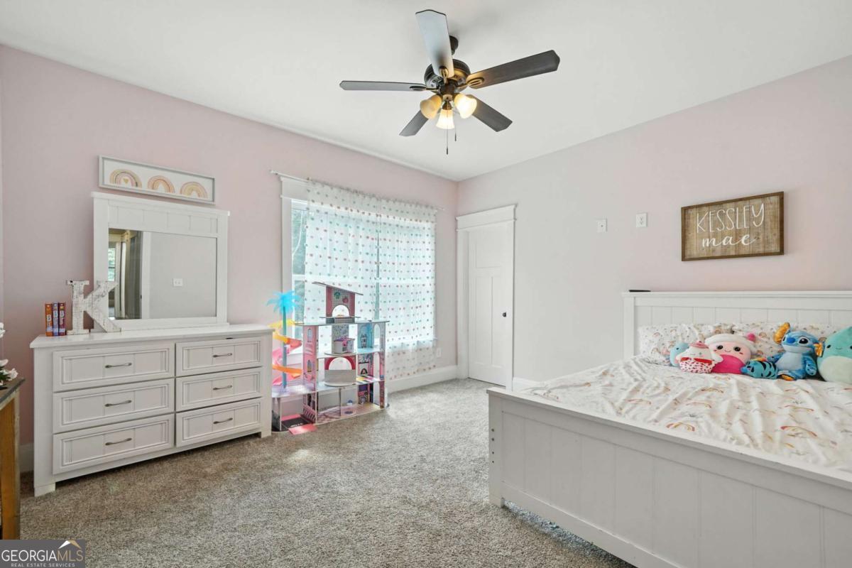 14430 Fincher Road Canton GA 30114