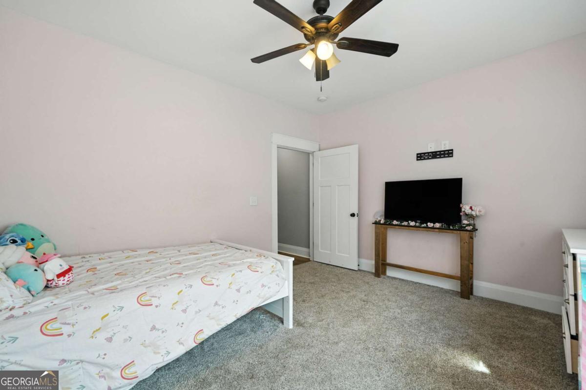 14430 Fincher Road Canton GA 30114