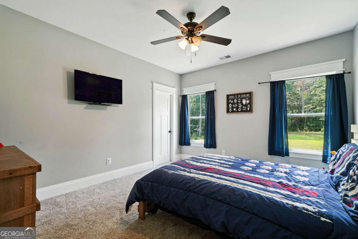 14430 Fincher Road Canton GA 30114