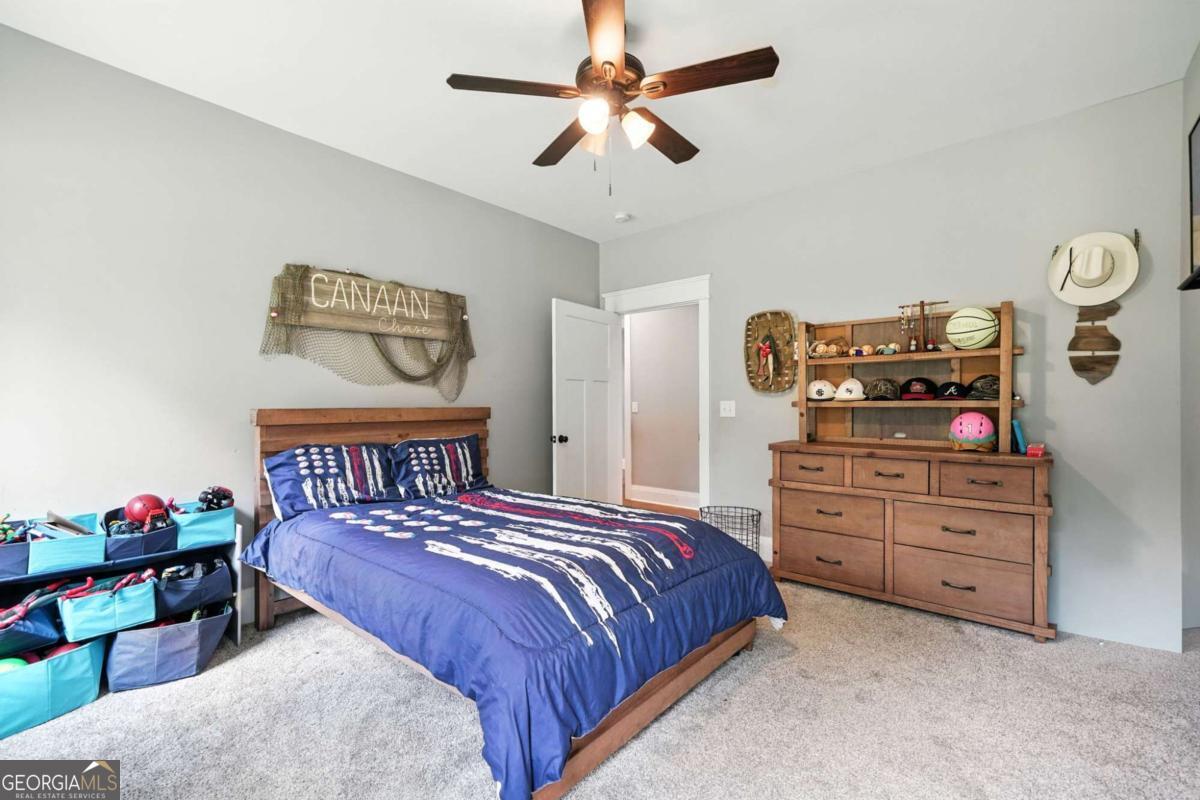 14430 Fincher Road Canton GA 30114