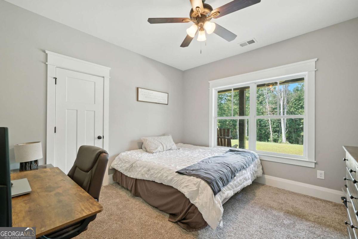 14430 Fincher Road Canton GA 30114