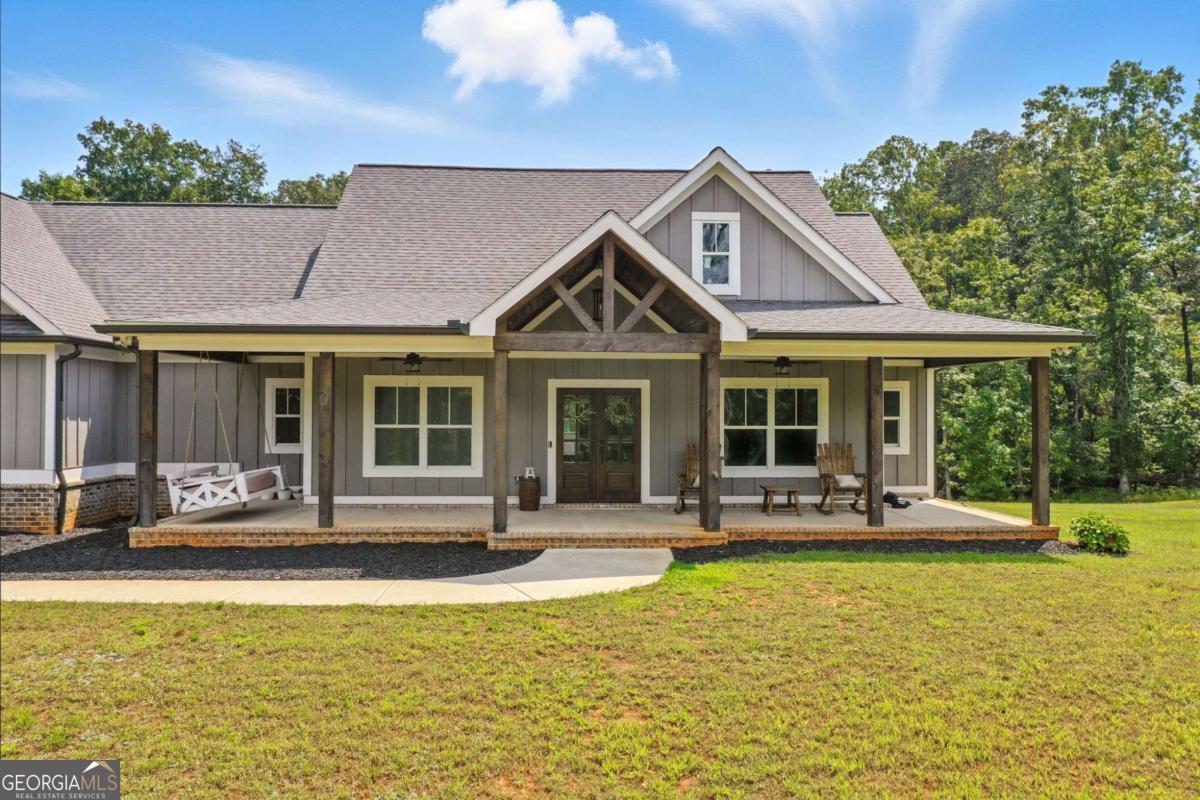 14430 Fincher Road Canton GA 30114