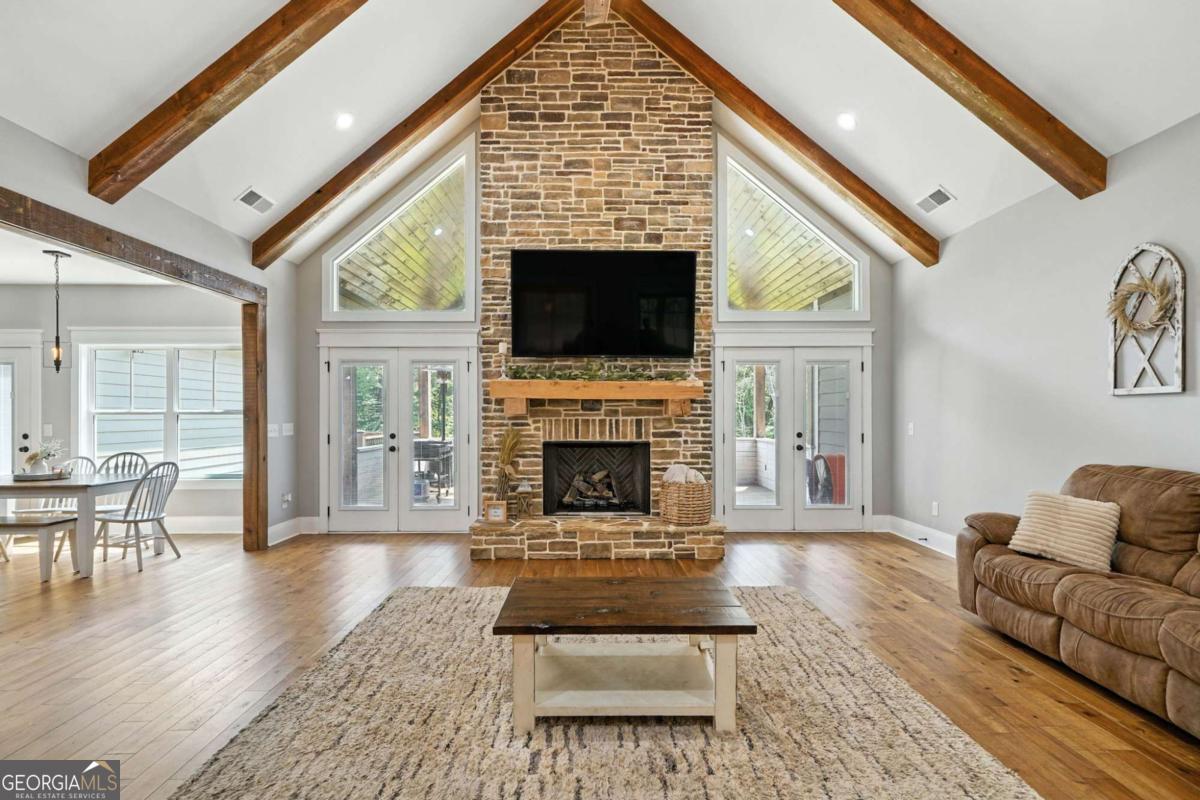 14430 Fincher Road Canton GA 30114