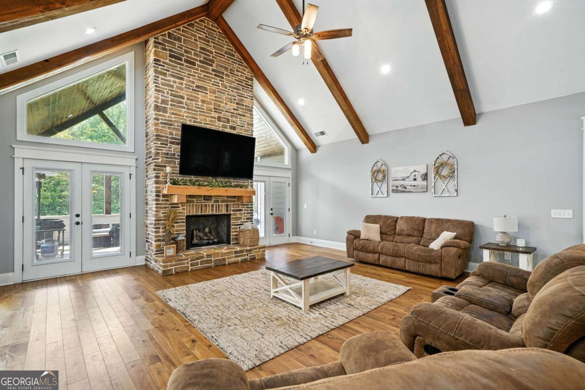 14430 Fincher Road Canton GA 30114