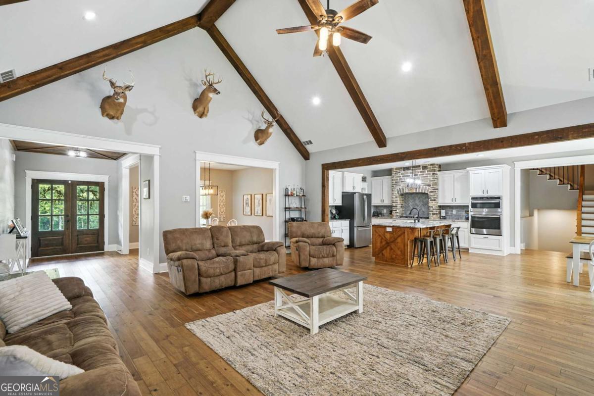 14430 Fincher Road Canton GA 30114