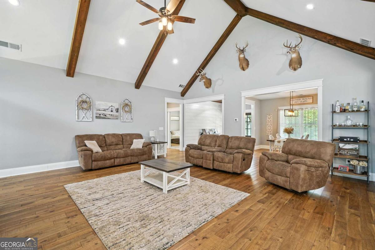 14430 Fincher Road Canton GA 30114