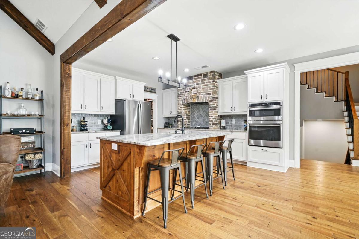 14430 Fincher Road Canton GA 30114