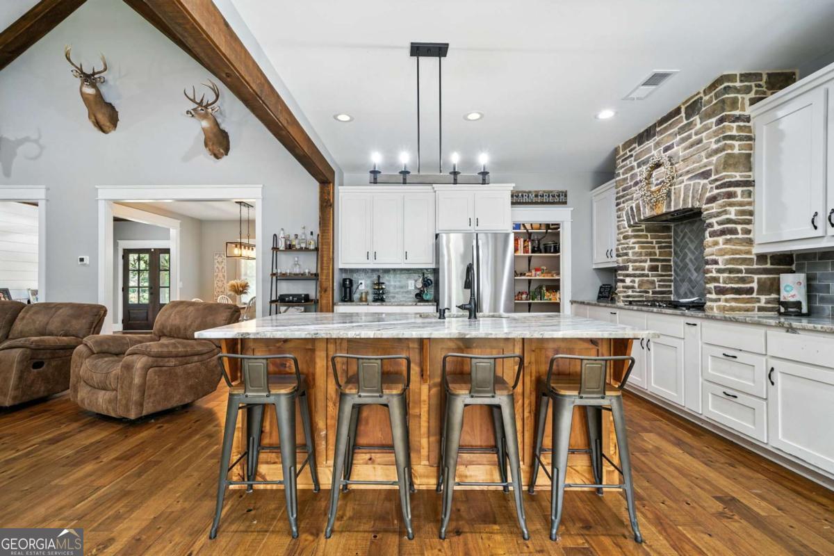 14430 Fincher Road Canton GA 30114