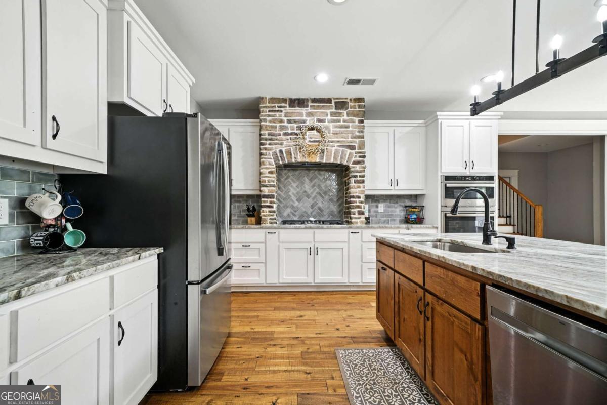 14430 Fincher Road Canton GA 30114