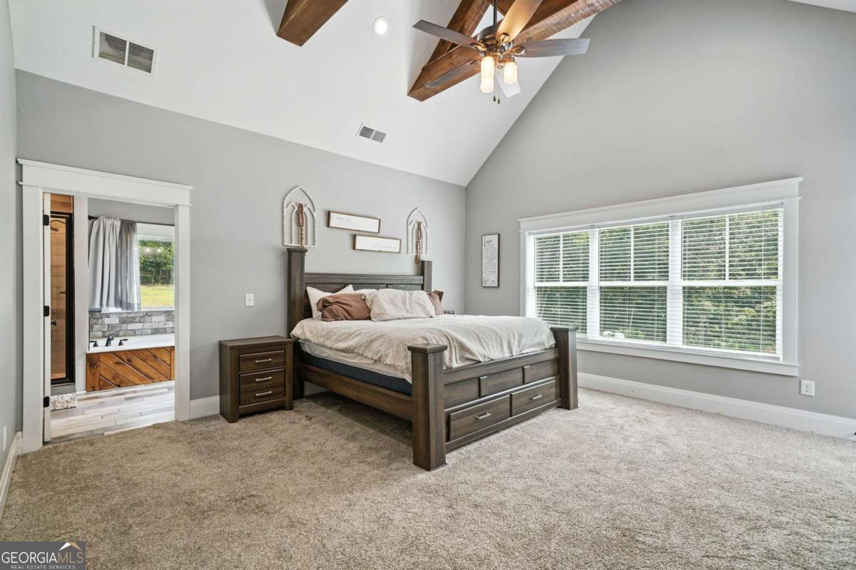 14430 Fincher Road Canton GA 30114
