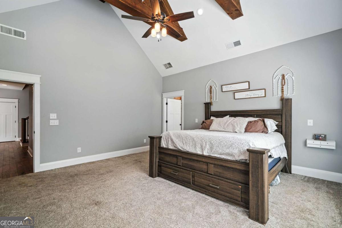 14430 Fincher Road Canton GA 30114