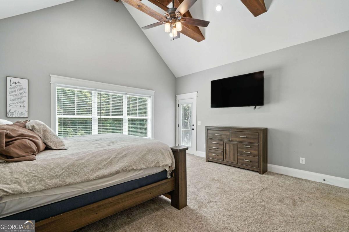 14430 Fincher Road Canton GA 30114