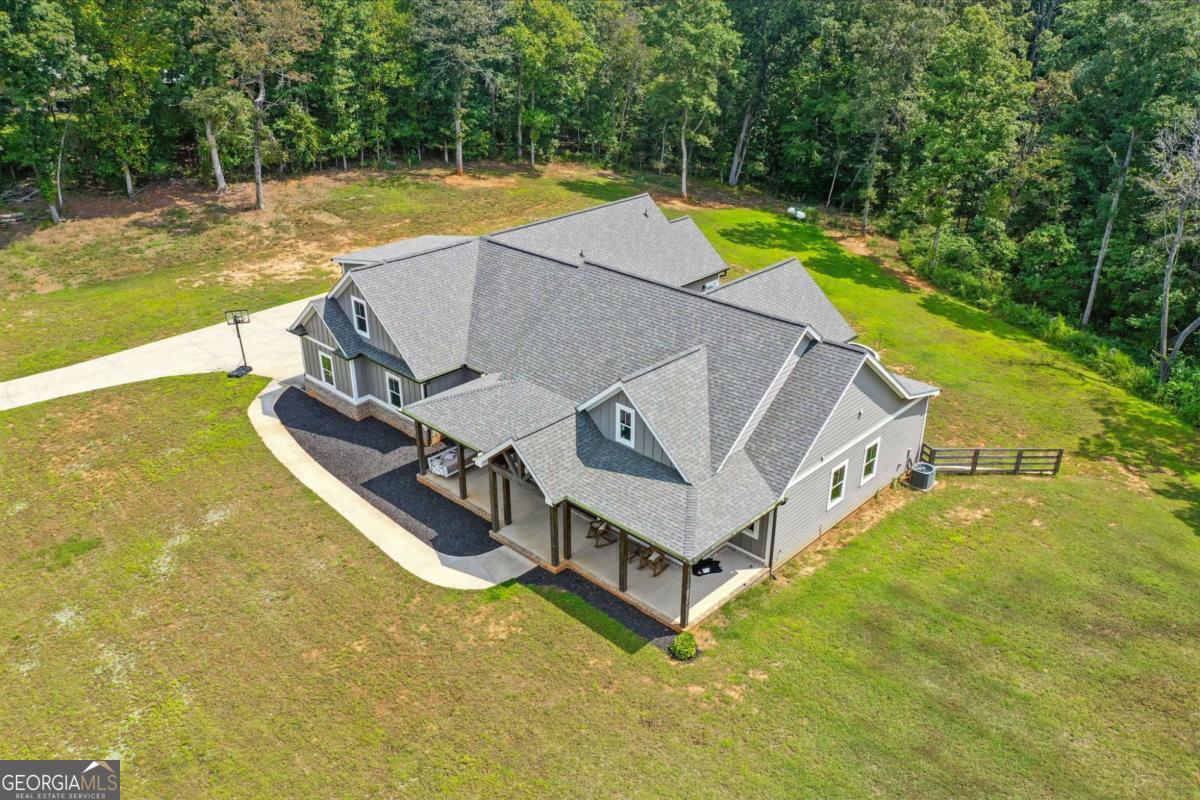 14430 Fincher Road Canton GA 30114