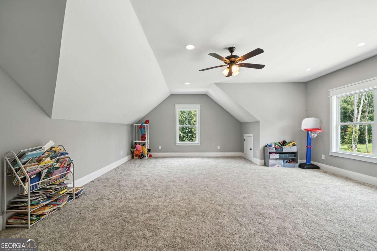 14430 Fincher Road Canton GA 30114