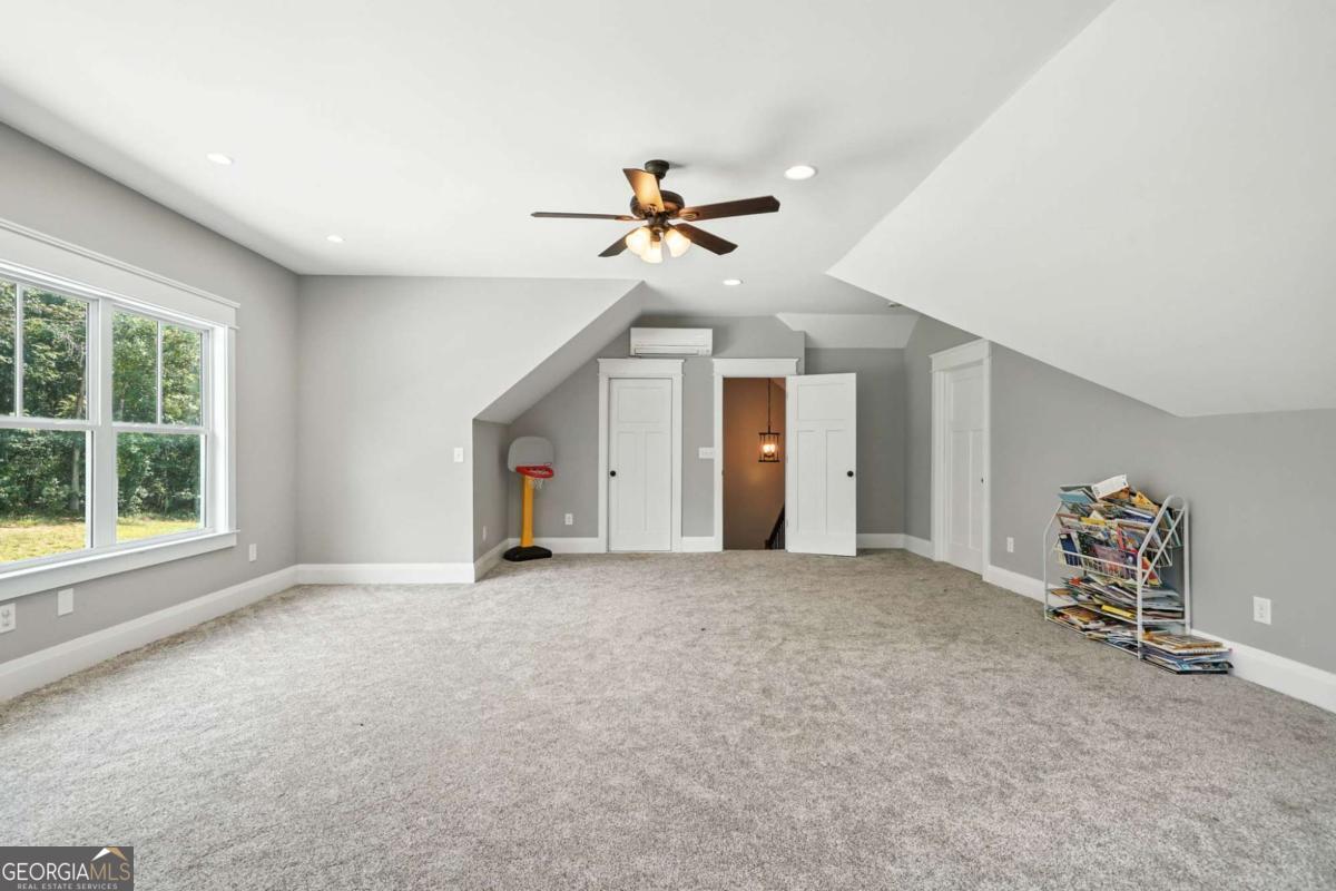 14430 Fincher Road Canton GA 30114