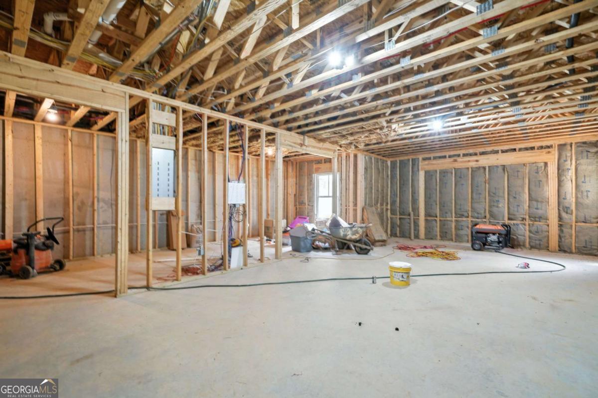 14430 Fincher Road Canton GA 30114