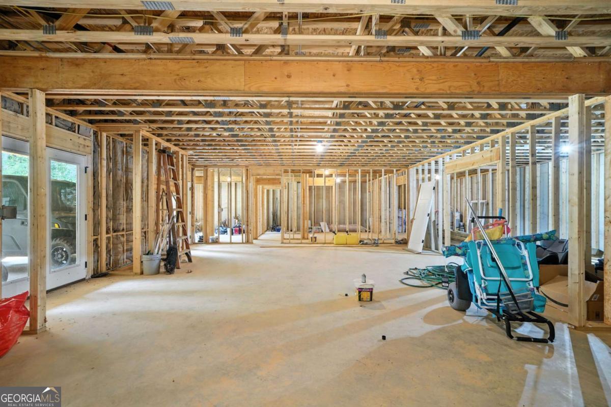 14430 Fincher Road Canton GA 30114