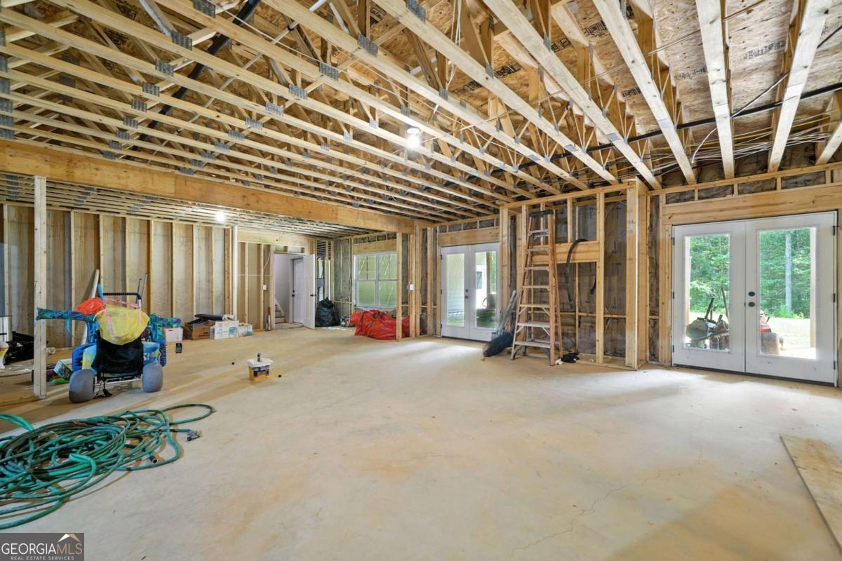 14430 Fincher Road Canton GA 30114