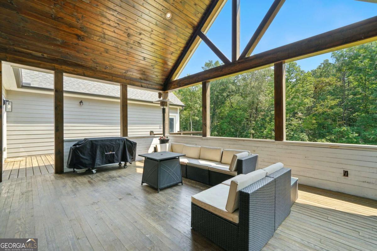 14430 Fincher Road Canton GA 30114