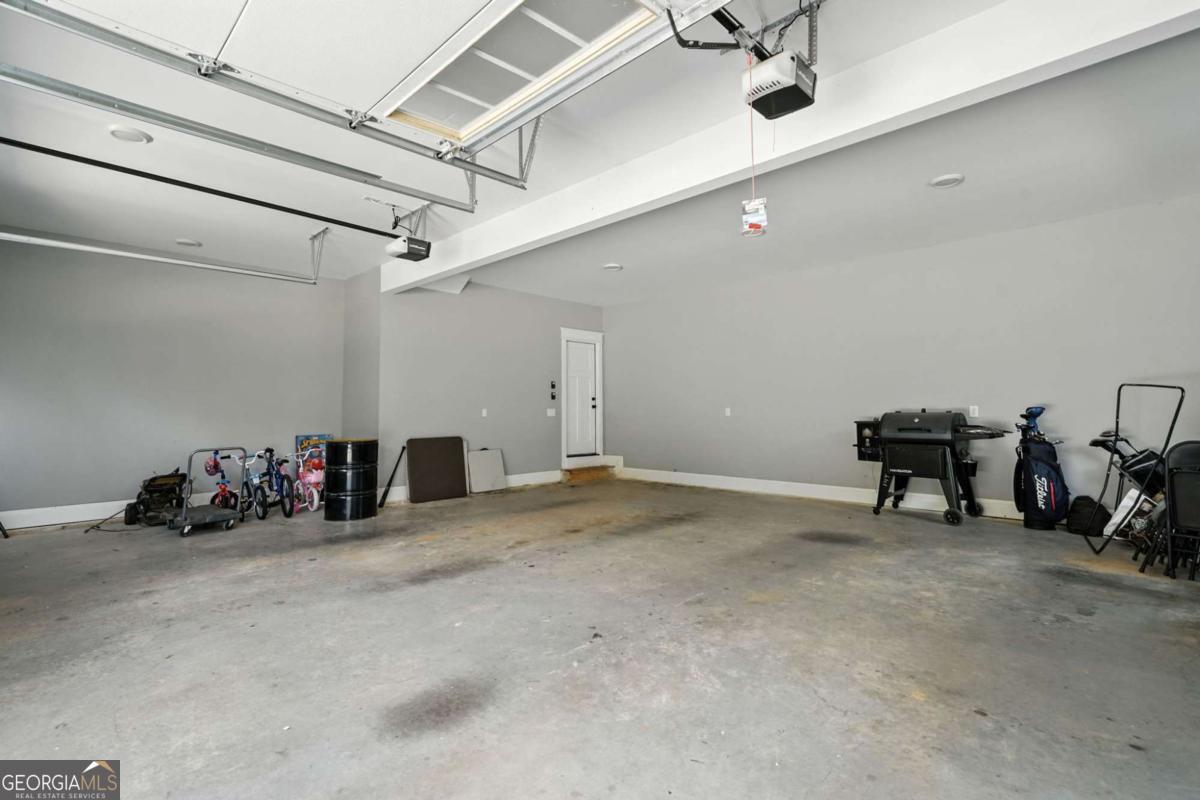14430 Fincher Road Canton GA 30114