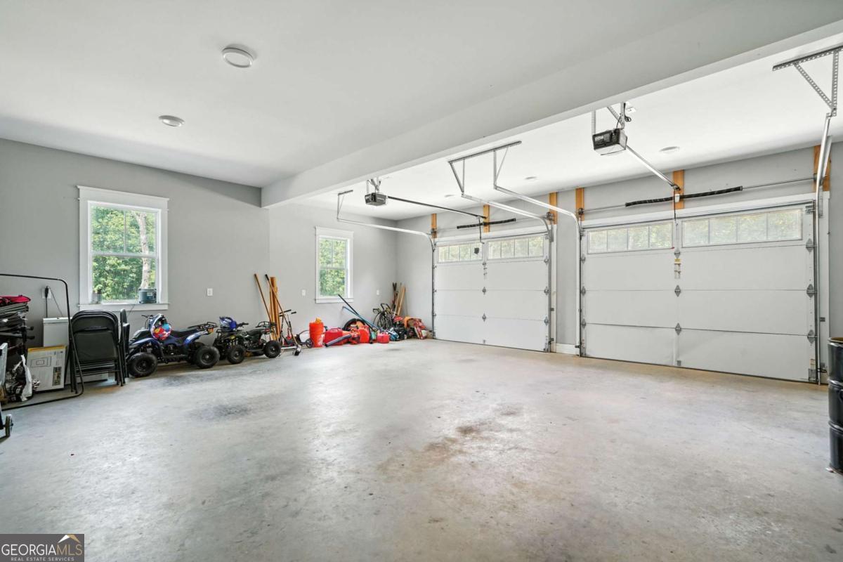 14430 Fincher Road Canton GA 30114