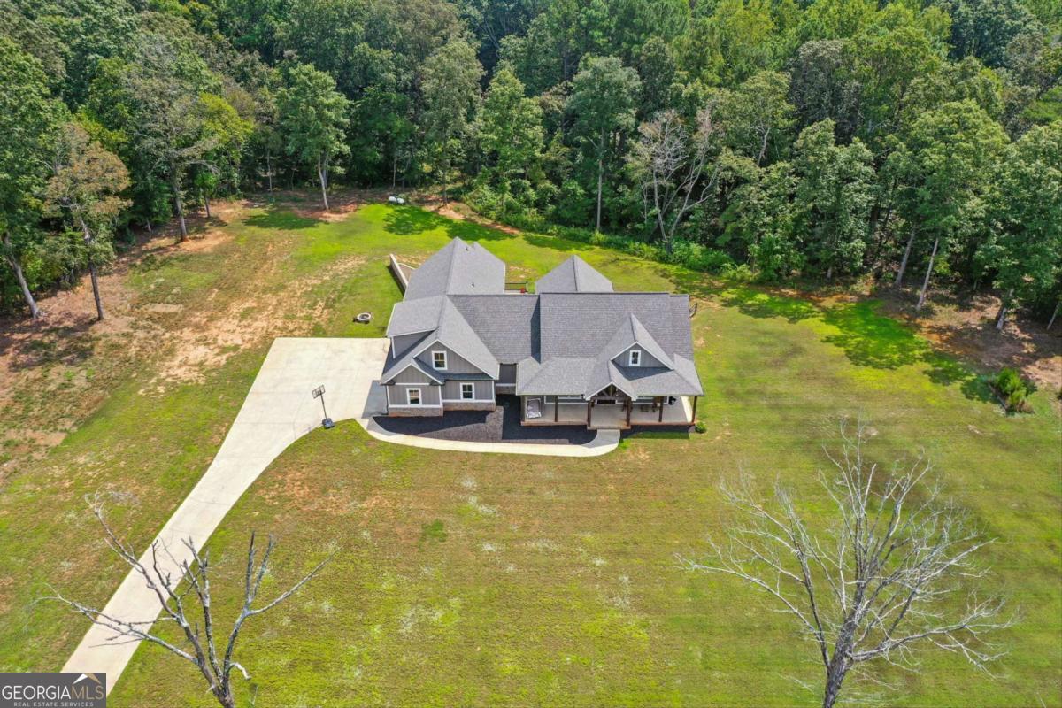 14430 Fincher Road Canton GA 30114