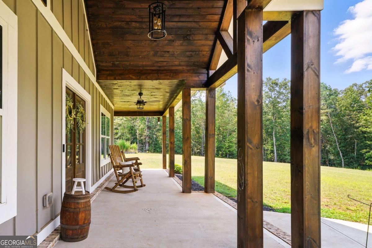 14430 Fincher Road Canton GA 30114
