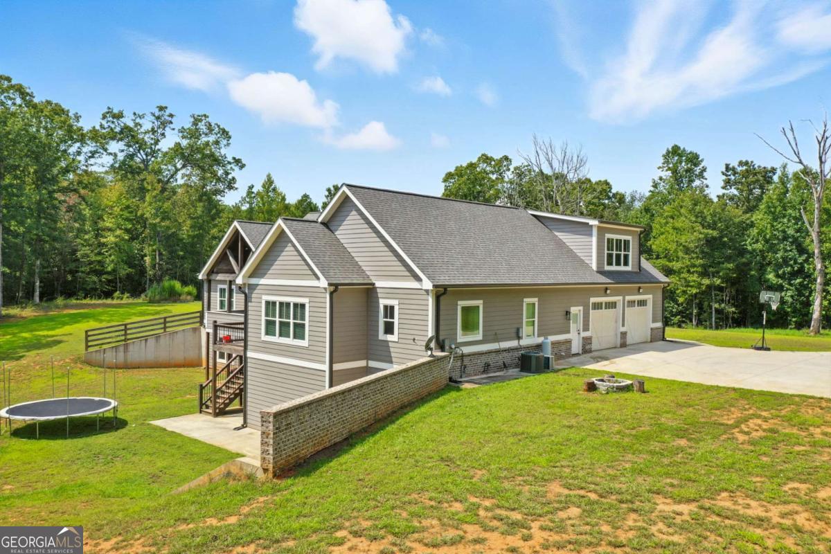 14430 Fincher Road Canton GA 30114