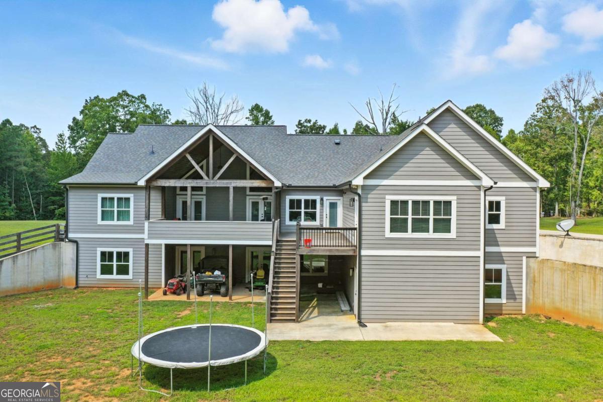 14430 Fincher Road Canton GA 30114