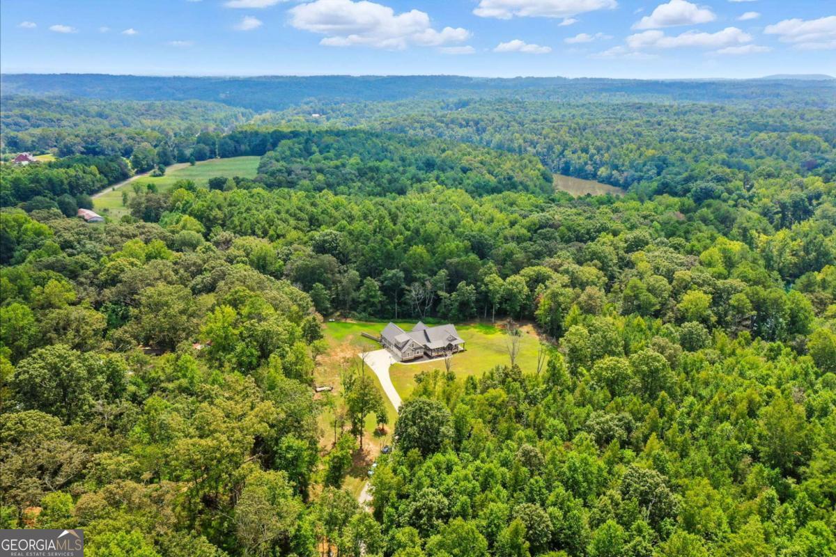14430 Fincher Road Canton GA 30114