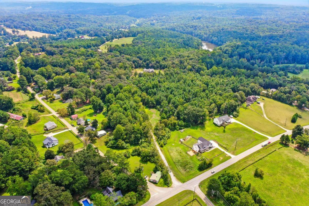 14430 Fincher Road Canton GA 30114