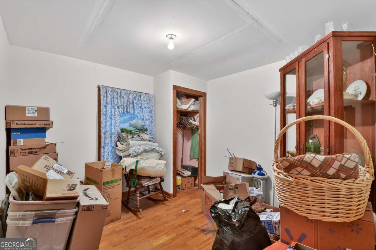 6 Old Aska Curve Blue Ridge GA 30513
